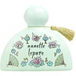 Shanghai Butterfly By Nanette Lepore