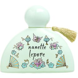 Shanghai Butterfly By Nanette Lepore