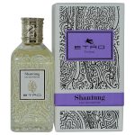 Shantung Etro By Etro