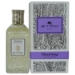 Shantung Etro By Etro