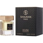 Shauran Eclipse By Shauran