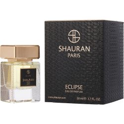 Shauran Eclipse By Shauran