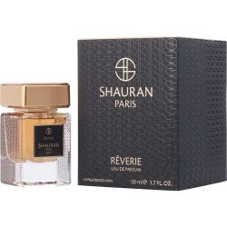 Shauran Reverie By Shauran
