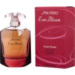 Shiseido Ever Bloom Ginza Flower By Shiseido