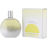 Shiseido Rising Sun By Shiseido