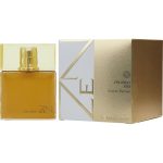 Shiseido Zen By Shiseido