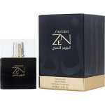 Shiseido Zen Gold Elixir By Shiseido