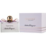 Signorina By Salvatore Ferragamo