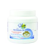 Silicon Mix Pearl Deep Conditioner 36 Oz