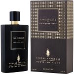 Simone Andreoli Camouflage By Simone Andreoli