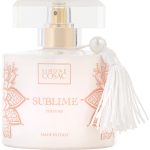 Simone Cosac Sublime By Simone Cosac