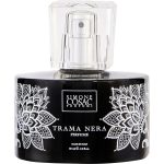 Simone Cosac Trama Nera By Simone Cosac