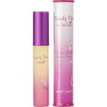 Simply Pink By Aquolina