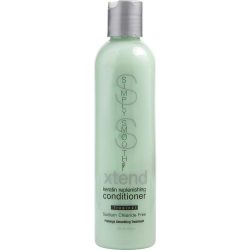 Simply Smooth By Simply Smooth