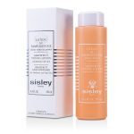 Sisley By Sisley