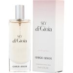 Sky Di Gioia By Giorgio Armani