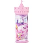 Sleeping Beauty Aurora By Disney