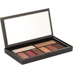 Smashbox By Smashbox