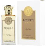 Smile Paris Rossetti By Smile Paris