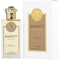Smile Paris Rossetti By Smile Paris