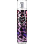 Snooki By Nicole Polizzi