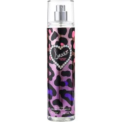 Snooki By Nicole Polizzi