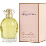 So De La Renta By Oscar De La Renta