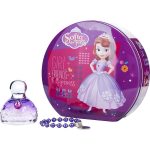 Sofia The First By Disney