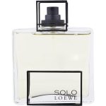 Solo Loewe Esencial By Loewe