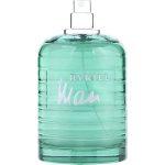 Sonia Rykiel Man By Sonia Rykiel