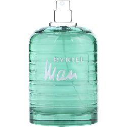 Sonia Rykiel Man By Sonia Rykiel