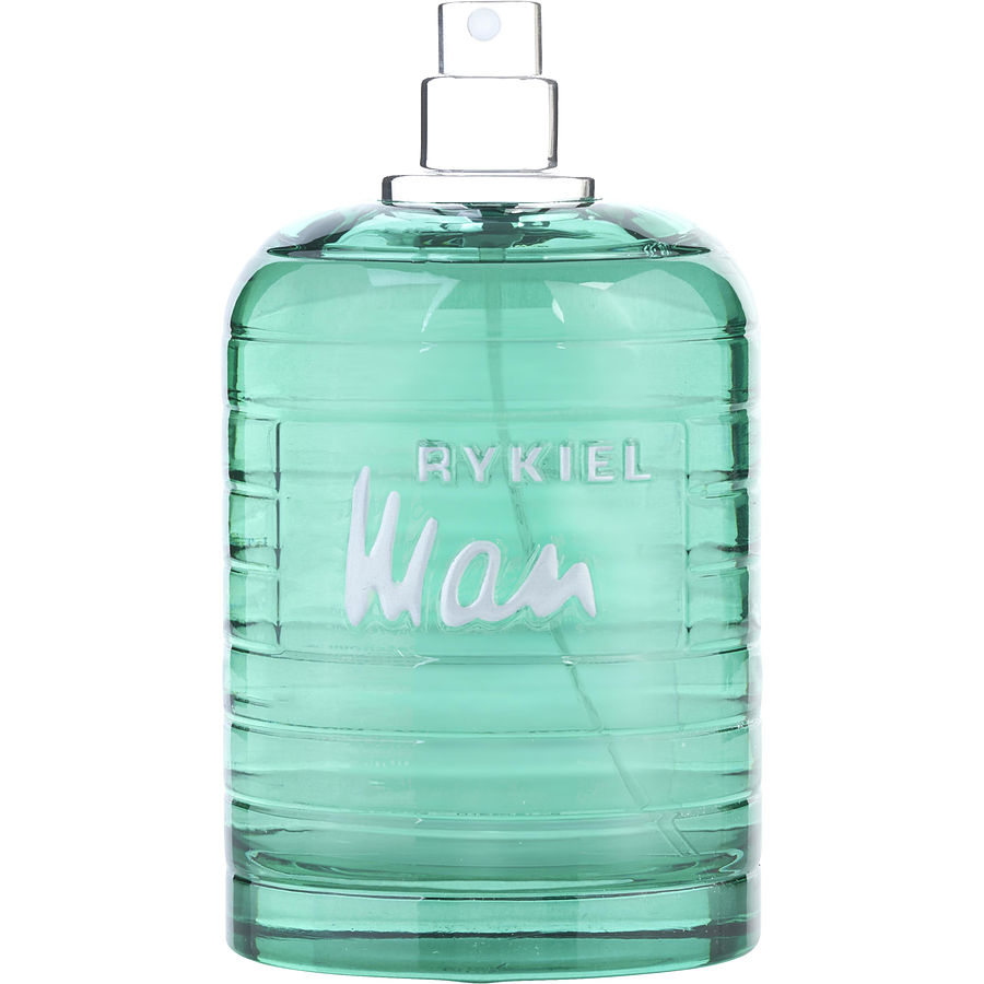 Sonia Rykiel Man By Sonia Rykiel Sonia Rykiel Man By Sonia Rykiel