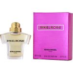 Sonia Rykiel Rose By Sonia Rykiel