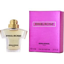 Sonia Rykiel Rose By Sonia Rykiel