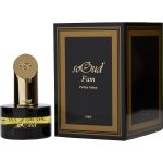 Sooud Fam By Sooud