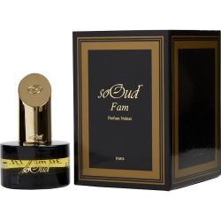 Sooud Fam By Sooud