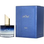 Sooud Hadis By Sooud