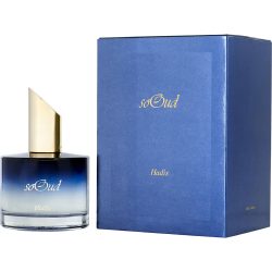 Sooud Hadis By Sooud
