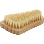 Spa Accessories By Spa Accessories