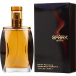 Spark By Liz Claiborne