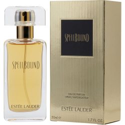 Spellbound By Estee Lauder