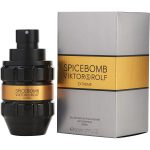 Spicebomb Extreme By Viktor & Rolf