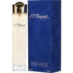 St Dupont By St Dupont