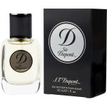 St Dupont D So Dupont By St Dupont