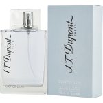 St Dupont Essence Pure By St Dupont