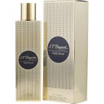 St Dupont Noble Wood By St Dupont