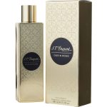 St Dupont Oud & Rose By St Dupont