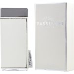 St Dupont Passenger By St Dupont