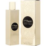 St Dupont Perfect Tobacco By St Dupont