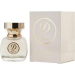 St Dupont So Dupont By St Dupont